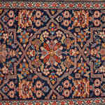 Rug Name