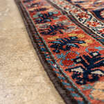 Rug Name
