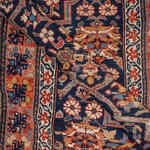 Rug Name