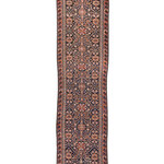 Rug Name