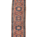 Rug Name
