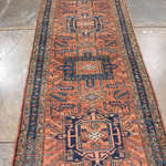 Rug Name