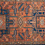 Rug Name