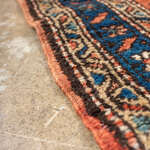 Rug Name