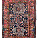 Rug Name