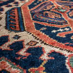 Rug Name