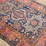 Rug Name