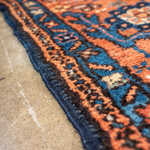 Rug Name