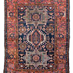 Rug Name