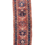 Rug Name
