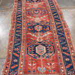Rug Name