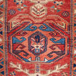 Rug Name
