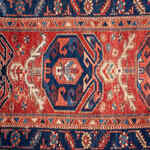 Rug Name