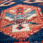 Rug Name