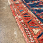 Rug Name