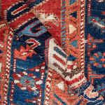 Rug Name