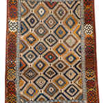 Rug Name
