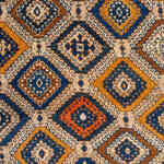Rug Name