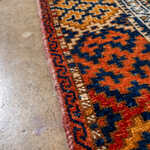 Rug Name