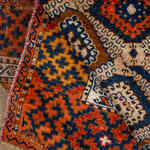 Rug Name