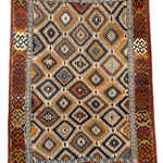 Rug Name