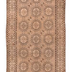 Rug Name