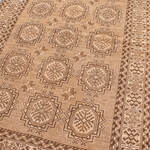 Rug Name