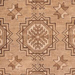 Rug Name