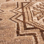 Rug Name