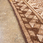 Rug Name