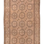 Rug Name
