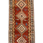 Rug Name