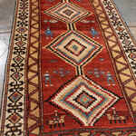 Rug Name