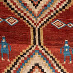 Rug Name