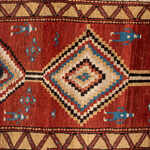 Rug Name