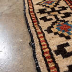Rug Name