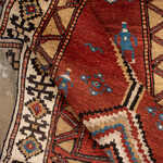 Rug Name