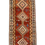 Rug Name