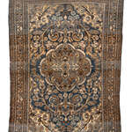 Rug Name