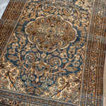 Rug Name
