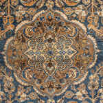 Rug Name