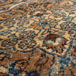 Rug Name