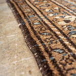 Rug Name