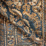 Rug Name