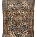 Rug Name