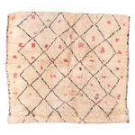 Rug Name