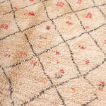 Rug Name
