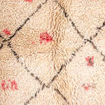 Rug Name