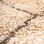 Rug Name