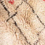 Rug Name